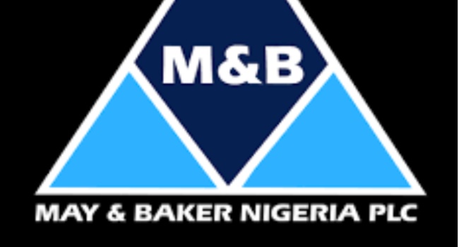 May and Baker Spends N6bn On Drug Production, Generates N9.50bn