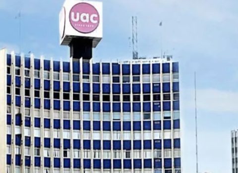 Major Investor Khalifa Biobaku Reduces Investment In UAC Nigeria, Takes Out N4.62bn