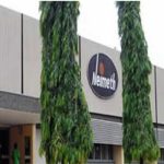 Costs Gulp 46% Of Neimeth’s Turnover As Expenses Rise By 296%