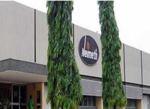 Costs Gulp 46% Of Neimeth’s Turnover As Expenses Rise By 296%