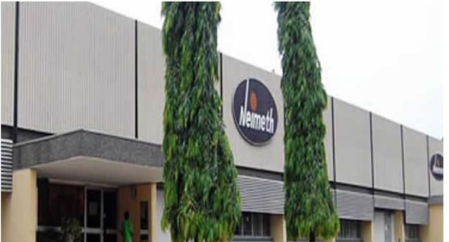 Costs Gulp 46% Of Neimeth’s Turnover As Expenses Rise By 296%