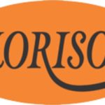 Nigerian Drug Producer Morison Records N287bn Revenue After Spending N209m On Production