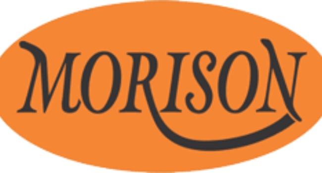 Nigerian Drug Producer Morison Records N287bn Revenue After Spending N209m On Production