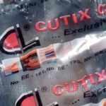 Cutix Grows Revenue To N3.96bn, Profit Declines By 60%
