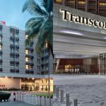 Ikeja Hotel Outperforms Transcorp Hotels In Q2 As Its Shareholders Gain 58%
