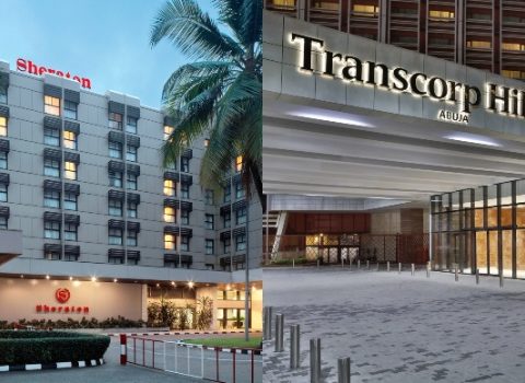 Ikeja Hotel Outperforms Transcorp Hotels In Q2 As Its Shareholders Gain 58%