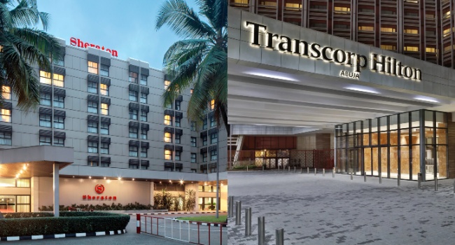 Ikeja Hotel Outperforms Transcorp Hotels In Q2 As Its Shareholders Gain 58%