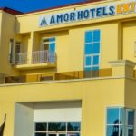 Grand Towers Grows Revenue To N530m, Net Income Rises 320%
