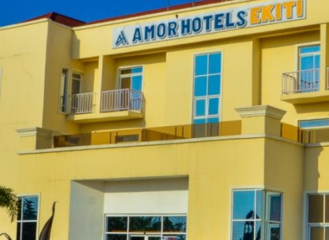 Grand Towers Grows Revenue To N530m, Net Income Rises 320%