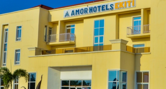 Grand Towers Grows Revenue To N530m, Net Income Rises 320%