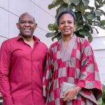 Elumelu Family Gains N13bn From Investment In Transcorp, Now Holds N176bn