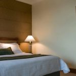 Nigerians Spent Over N18.91bn On Hotel Rooms Within Three Months