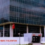 Heirs Insurance Grows Revenue To N14.32bn