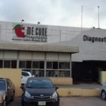 MeCure’s Debt Burden Reduces Profit To N812m