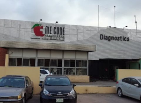 MeCure’s Debt Burden Reduces Profit To N812m