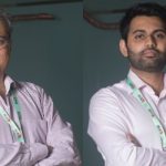Indian Investors Udani Family Lose N7.59bn In Nigerian Stock Market