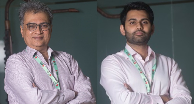 Indian Investors Udani Family Lose N7.59bn In Nigerian Stock Market