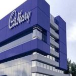Cadbury Nigeria Generates N37bn, Posts N5.97bn Profit After Tax