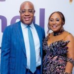 How Ogbechie Family Made N15.7bn From Nigerian Stock Market