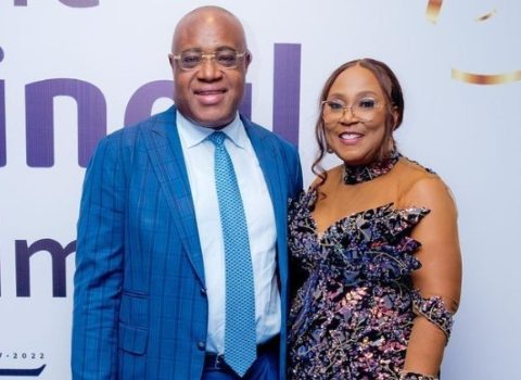 How Ogbechie Family Made N15.7bn From Nigerian Stock Market