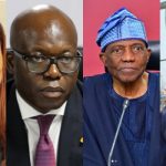 South-West, South-South... Regions With Highest Majority Investors In Nigeria's Oil Industry