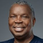 How Oil Investor, Augustine Avuru, Lost N83.36m Daily In Six Months