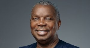 Augustine Avuru