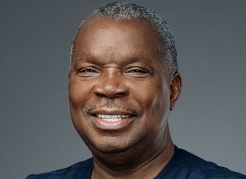 How Oil Investor, Augustine Avuru, Lost N83.36m Daily In Six Months