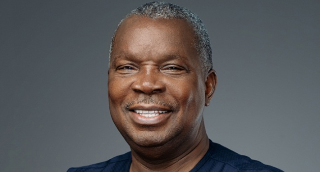 How Oil Investor, Augustine Avuru, Lost N83.36m Daily In Six Months