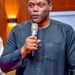 Tinubu Appoints IBB’s Son As Bank Of Agriculture Chairman