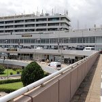 FG Approves ₦712.26 Billion For Total Overhaul of Lagos International Airport Terminal