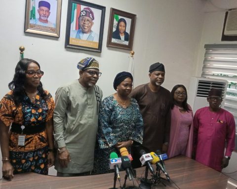 NIDCOM Unveils Diaspora Housing Platform To Boost Safe Investments Back Home