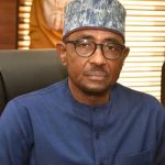 West Africa Still Imports 69% Of Petrol Despite Domestic Refining Rise - NMDPRA