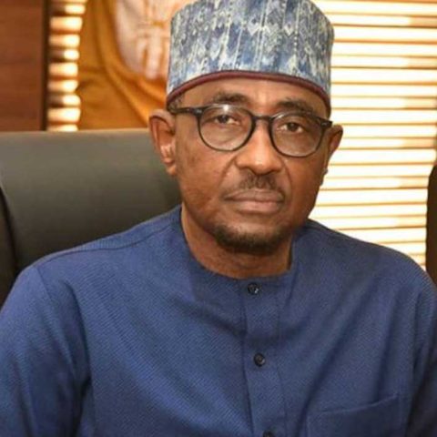 West Africa Still Imports 69% Of Petrol Despite Domestic Refining Rise - NMDPRA