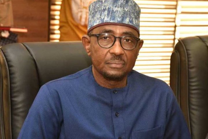 West Africa Still Imports 69% Of Petrol Despite Domestic Refining Rise - NMDPRA