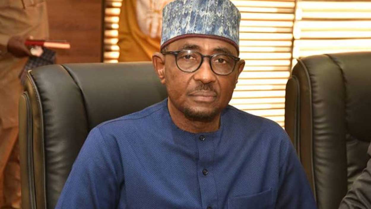 West Africa Still Imports 69% Of Petrol Despite Domestic Refining Rise - NMDPRA