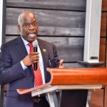Nigeria’s Oil Rig Count Rises By 38 To 46 In Two Years - NUPRC Boss  