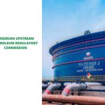 NUPRC Opens Up On Failure Of Oil Producers To Supply Crude  To Dangote  Refinery