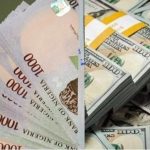 Naira Stability: Analysts Project Nigeria’s FX Reserves To Hit $41bn By Year End