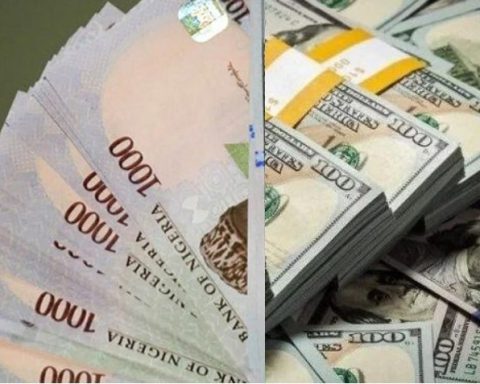 Naira Stability: Analysts Project Nigeria’s FX Reserves To Hit $41bn By Year End