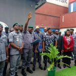 Customs Seizes Over ₦9.2bn Worth Of Pharmaceutical Products, Bans Clearance At Bonded Terminals