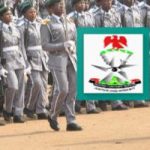 Nigeria Customs Disowns Fake Recruitment, CBT Shortlist