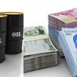 Nigeria Week Ahead: Inflation, Oil, And Naira in focus