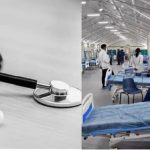 Nigerian Leaders Penchant For Medical Tourism Amid Poor Domestic Healthcare System