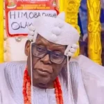 Olubadan Of Ibadanland Dies At 90