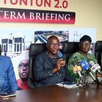 Oyo Govt Attracts N46.6bn Investments In Agribusiness