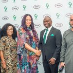 Roaming Agreement With MTN: A Bold Resurgence For 9Mobile, Says CEO Banigbe