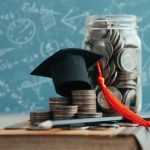 SEC, Education Ministry Launch National Capital Market Quiz For Secondary Schools