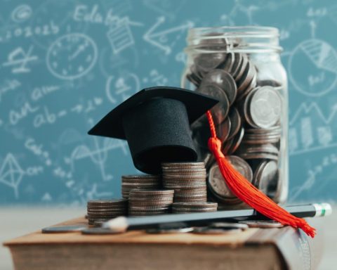 SEC, Education Ministry Launch National Capital Market Quiz For Secondary Schools