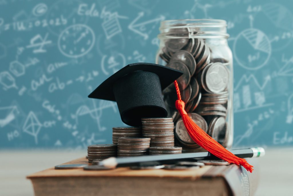 SEC, Education Ministry Launch National Capital Market Quiz For Secondary Schools